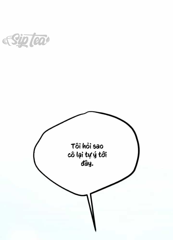 Beastly Things - Chương 39 - ảnh 3