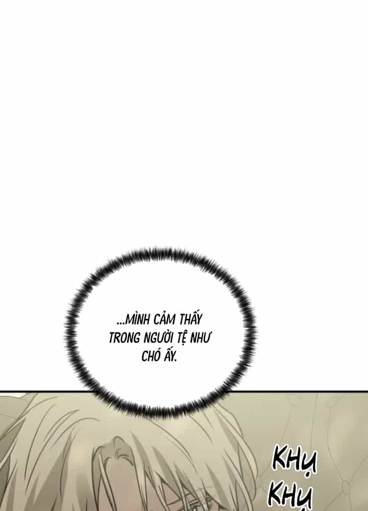 Beastly Things - Chương 39 - ảnh 34