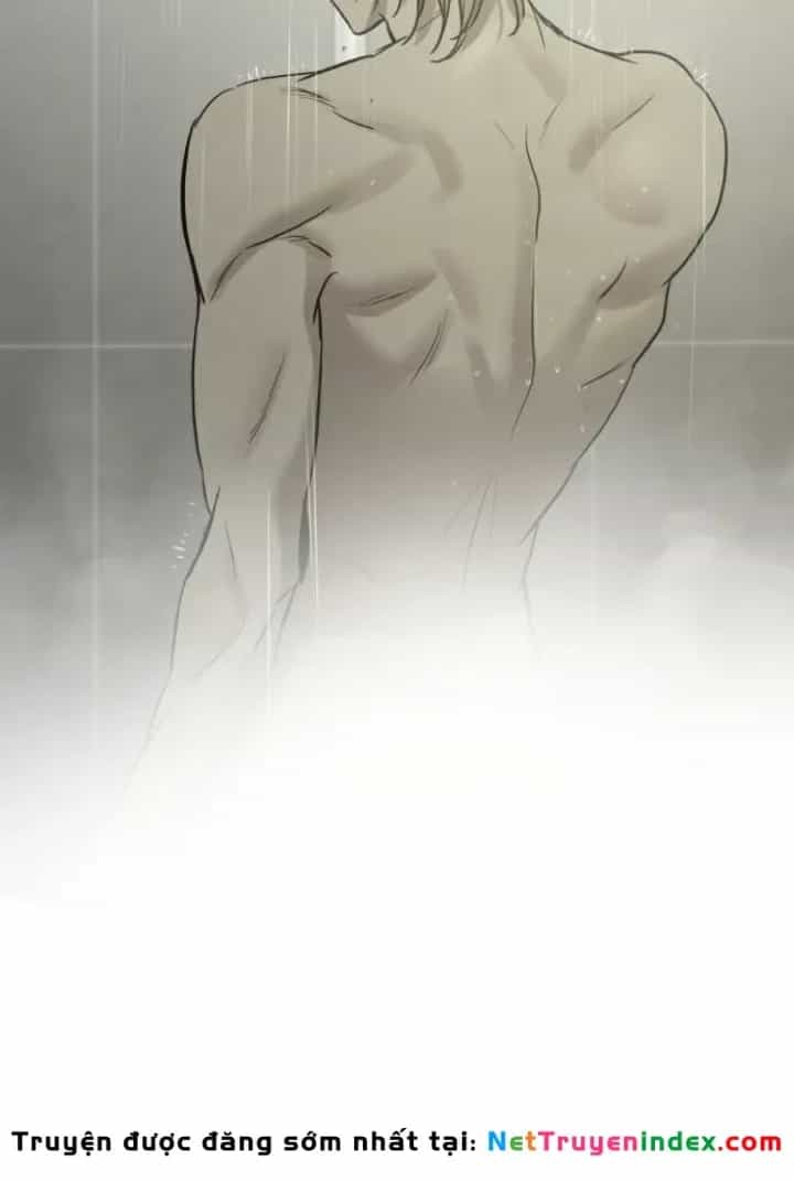 Beastly Things - Chương 39 - ảnh 45