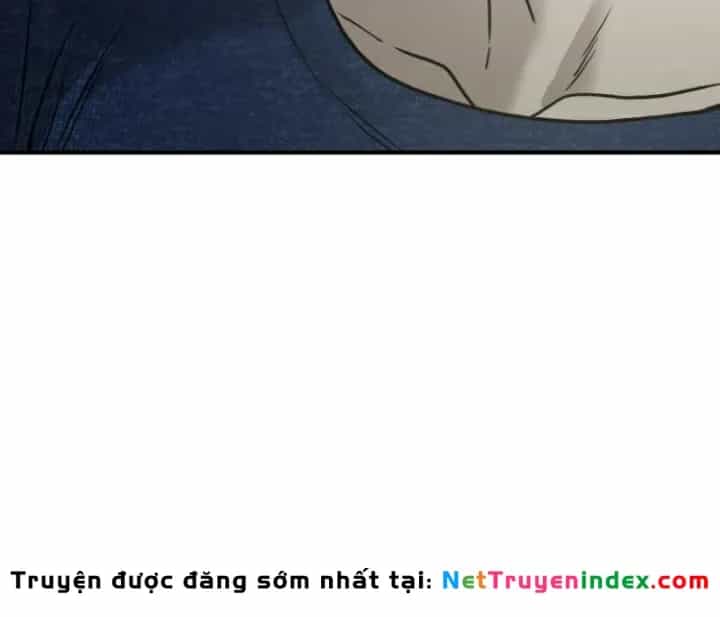 Beastly Things - Chương 39 - ảnh 59