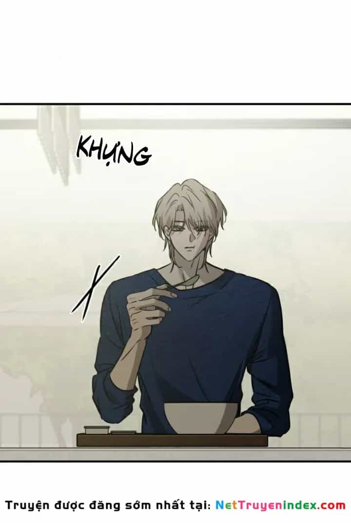 Beastly Things - Chương 39 - ảnh 62