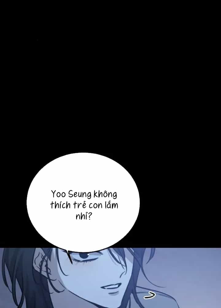 Beastly Things - Chương 39 - ảnh 81