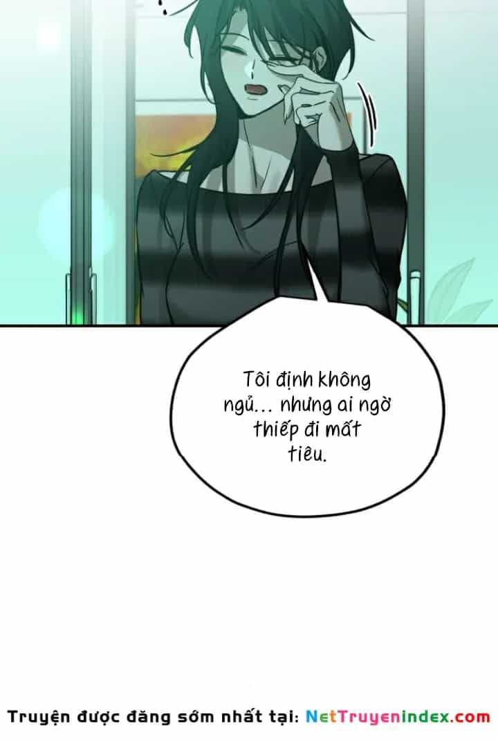 Beastly Things - Chương 40 - ảnh 102