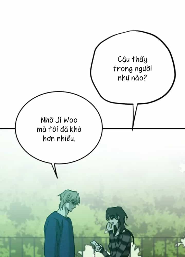 Beastly Things - Chương 40 - ảnh 103