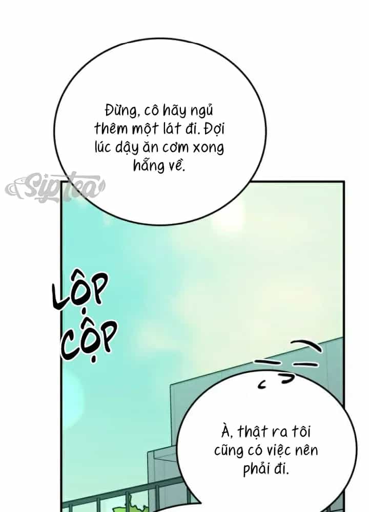 Beastly Things - Chương 40 - ảnh 105