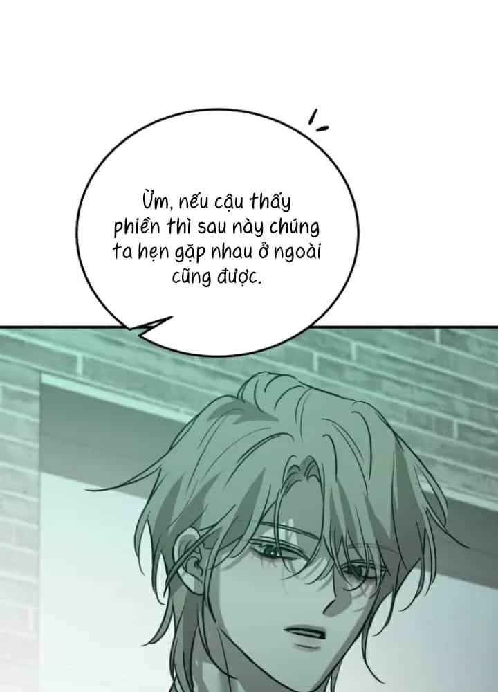 Beastly Things - Chương 40 - ảnh 110