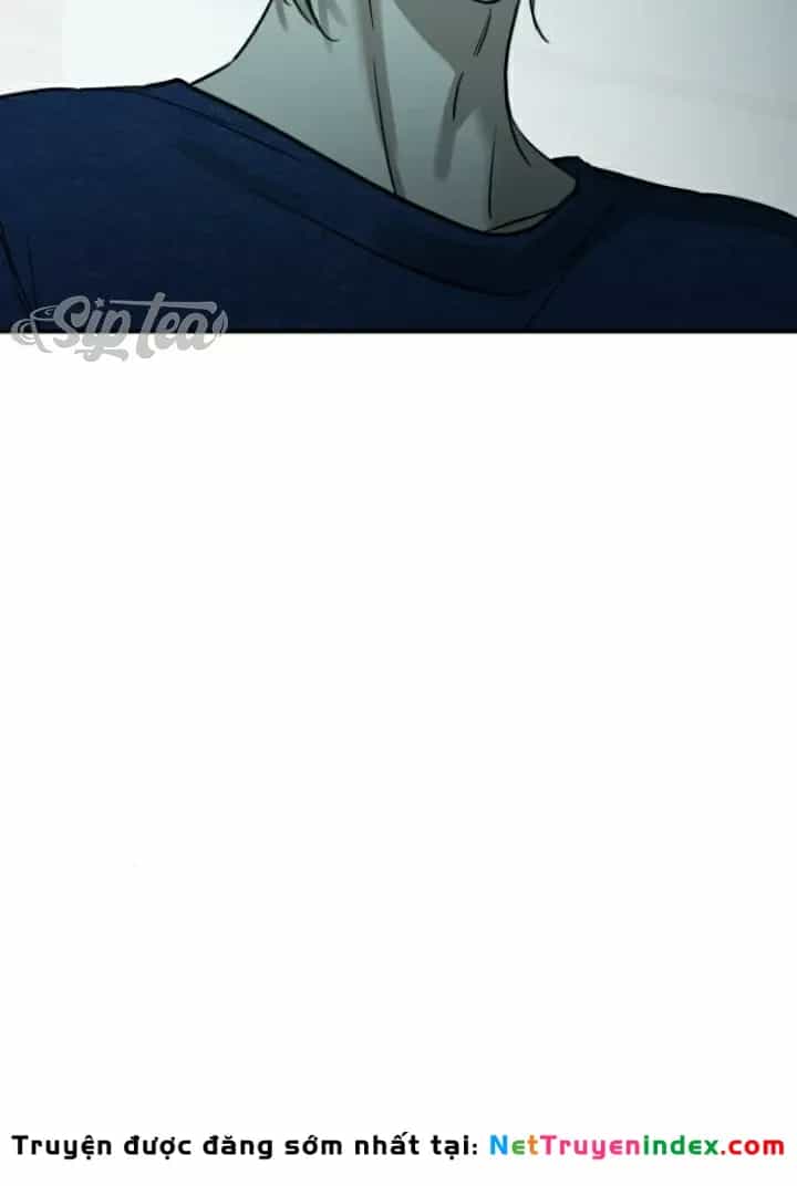 Beastly Things - Chương 40 - ảnh 111