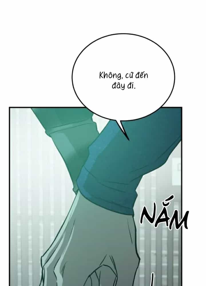 Beastly Things - Chương 40 - ảnh 112