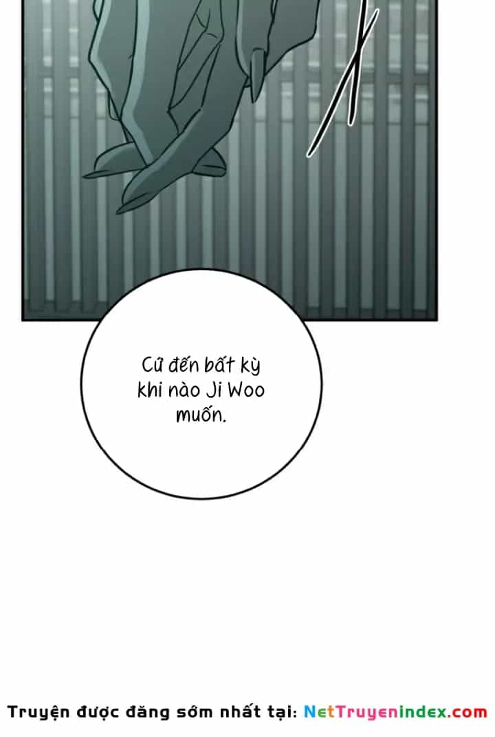 Beastly Things - Chương 40 - ảnh 113