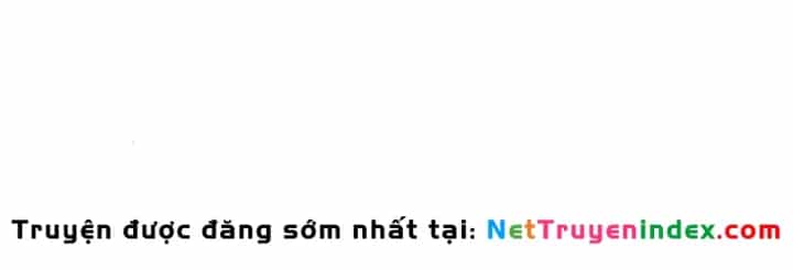 Beastly Things - Chương 40 - ảnh 116