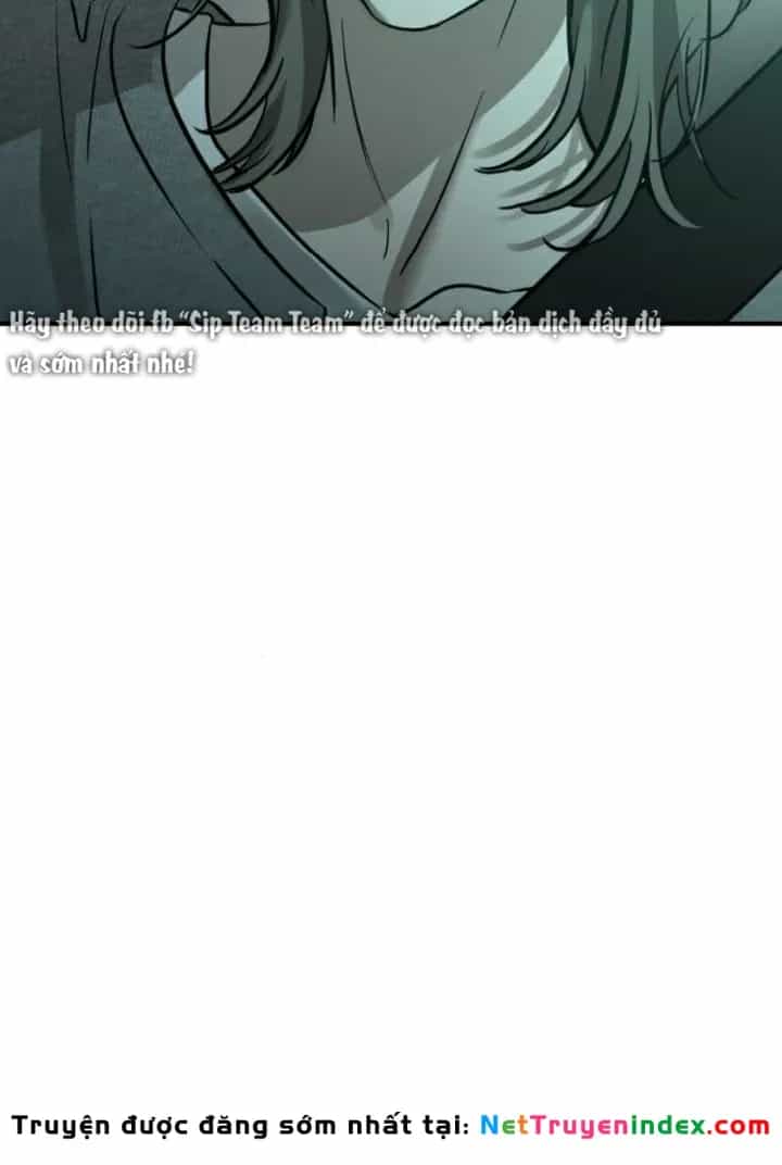 Beastly Things - Chương 40 - ảnh 124