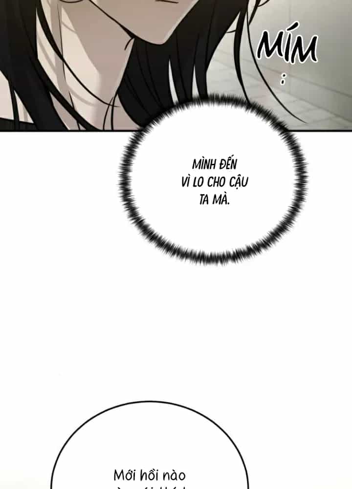 Beastly Things - Chương 40 - ảnh 18