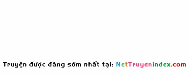 Beastly Things - Chương 40 - ảnh 31