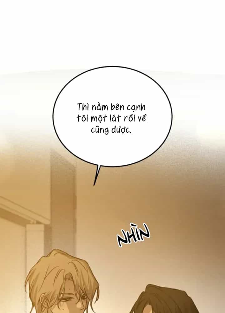 Beastly Things - Chương 40 - ảnh 32