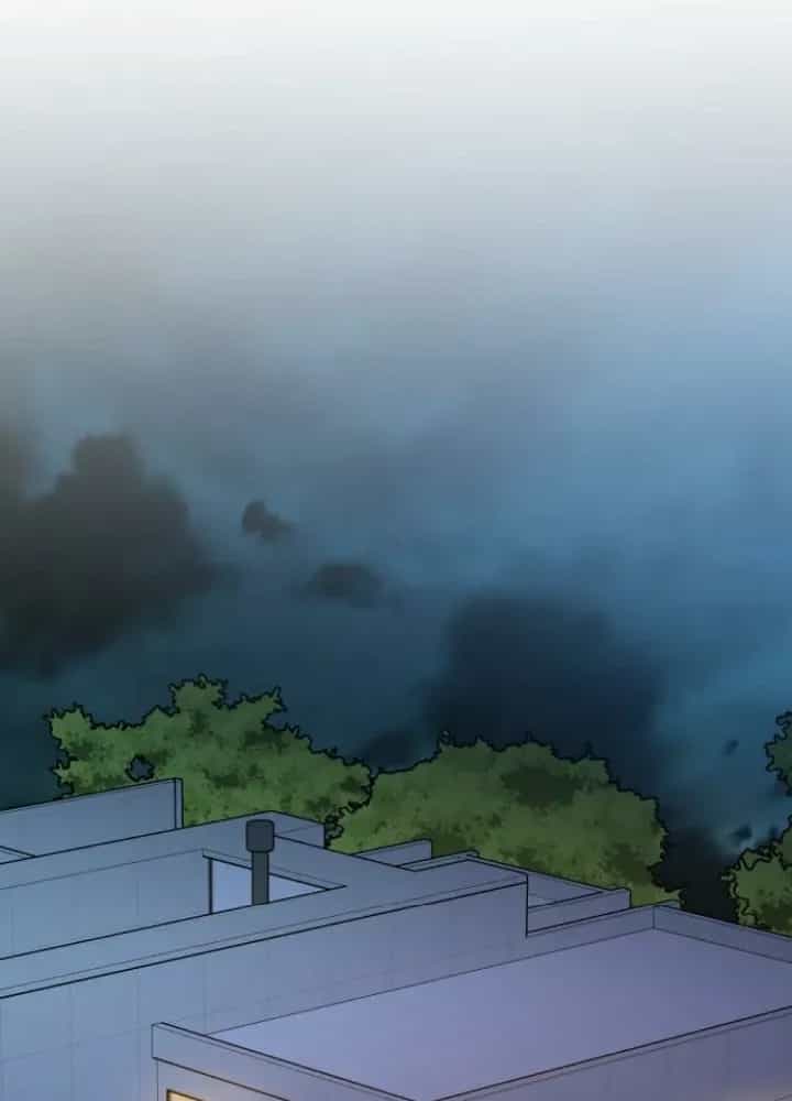 Beastly Things - Chương 40 - ảnh 42