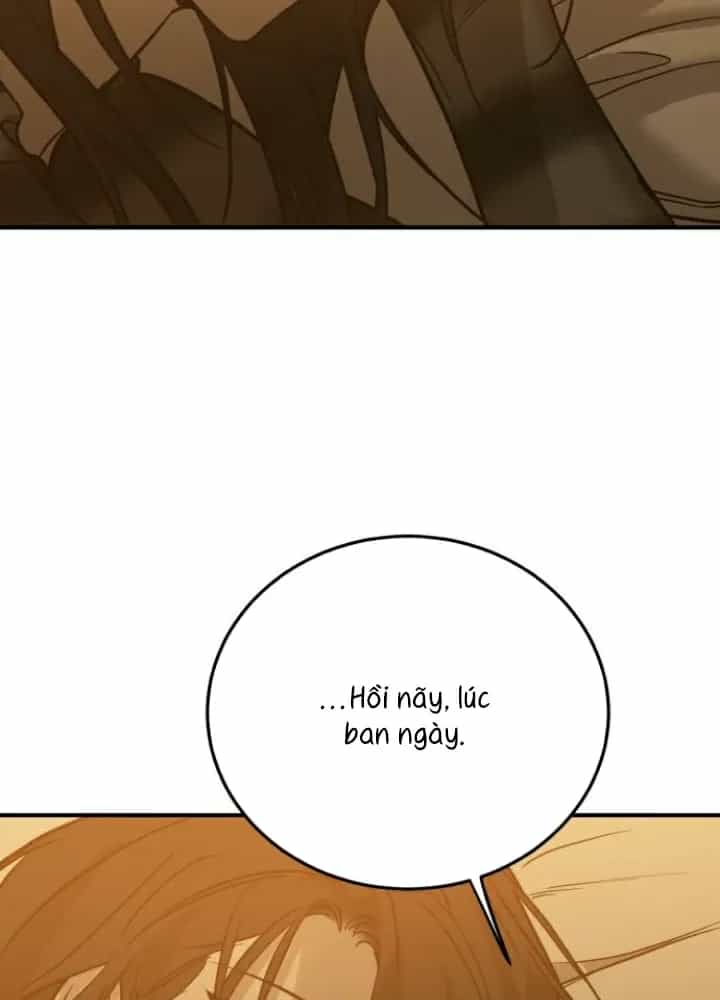 Beastly Things - Chương 40 - ảnh 49