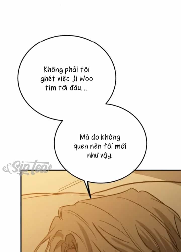Beastly Things - Chương 40 - ảnh 51