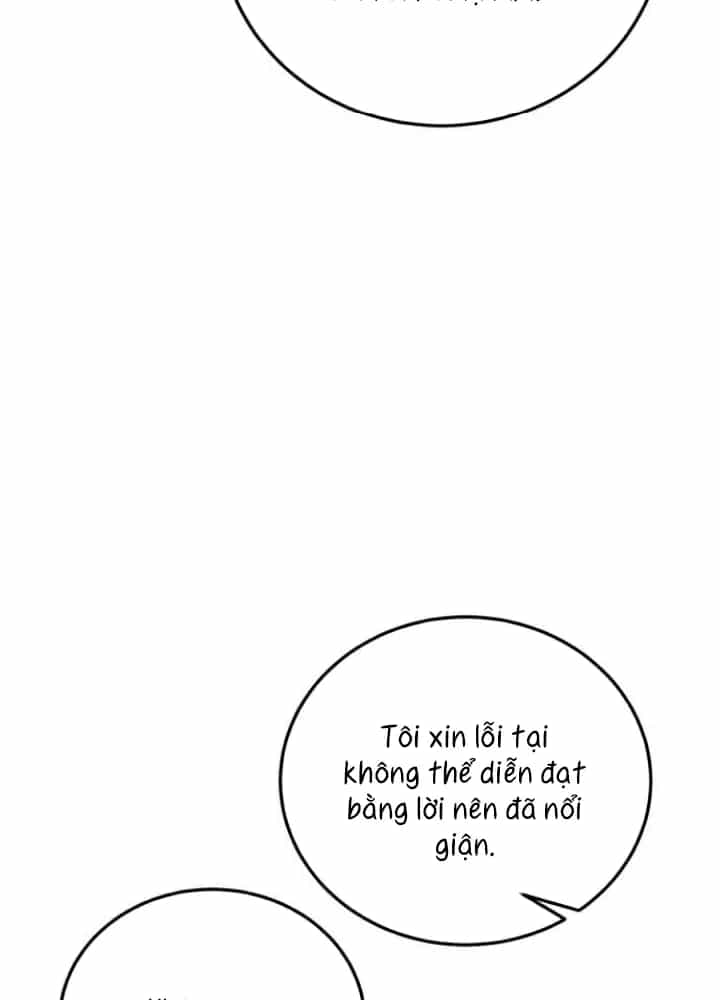 Beastly Things - Chương 40 - ảnh 53