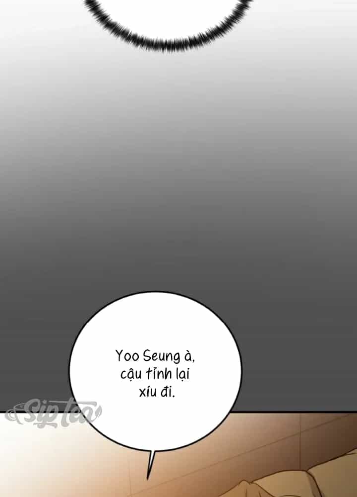 Beastly Things - Chương 40 - ảnh 59