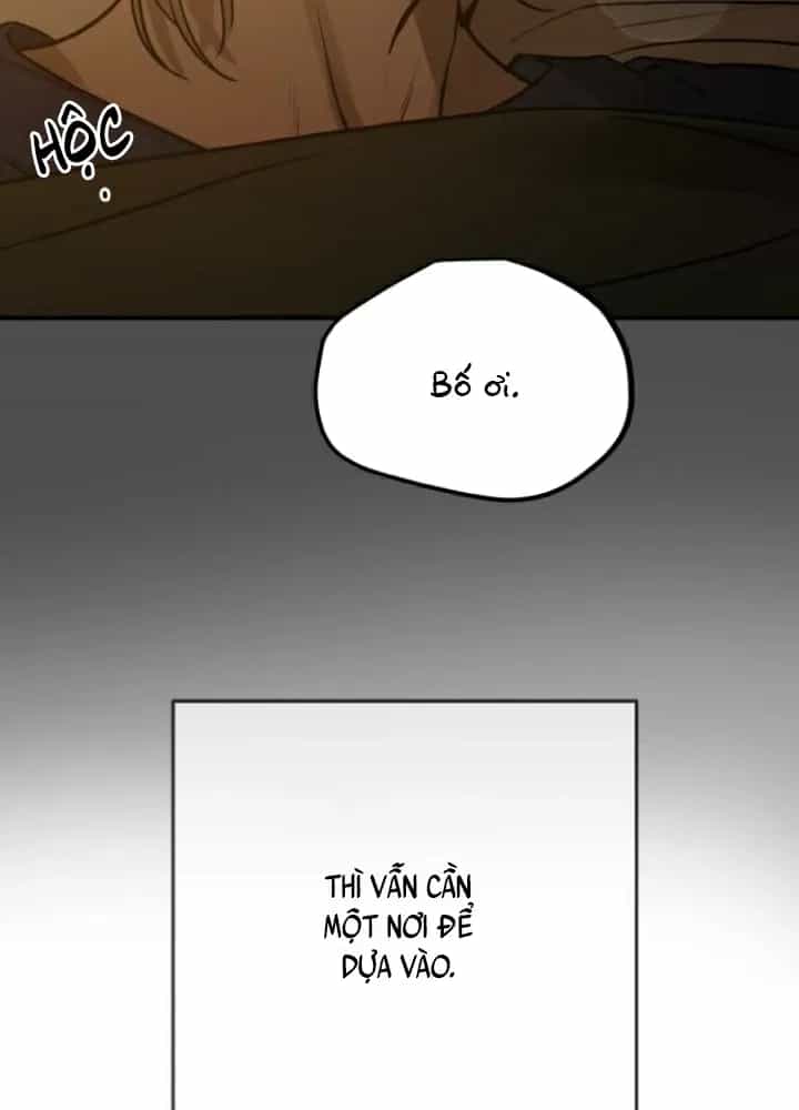 Beastly Things - Chương 40 - ảnh 64