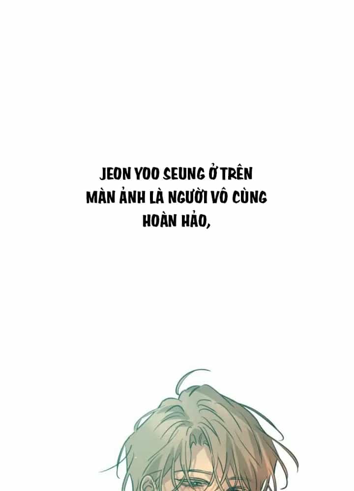 Beastly Things - Chương 40 - ảnh 67