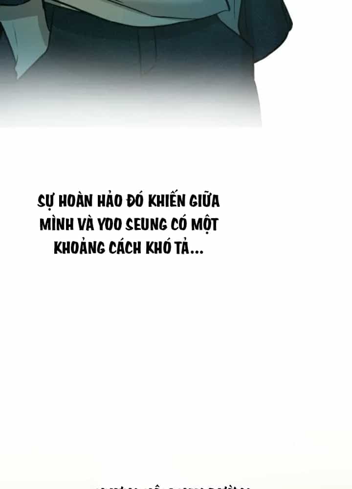Beastly Things - Chương 40 - ảnh 69
