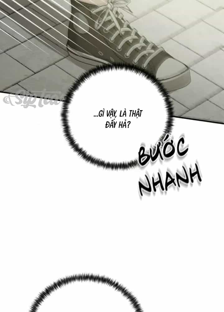 Beastly Things - Chương 40 - ảnh 7