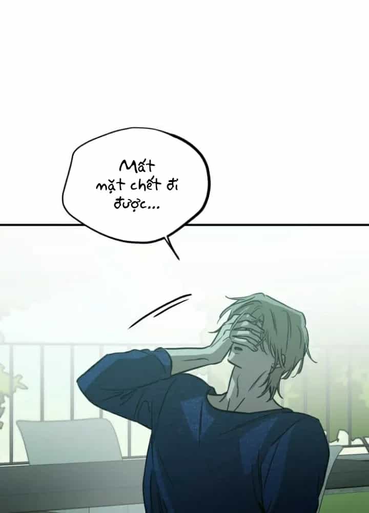 Beastly Things - Chương 40 - ảnh 83