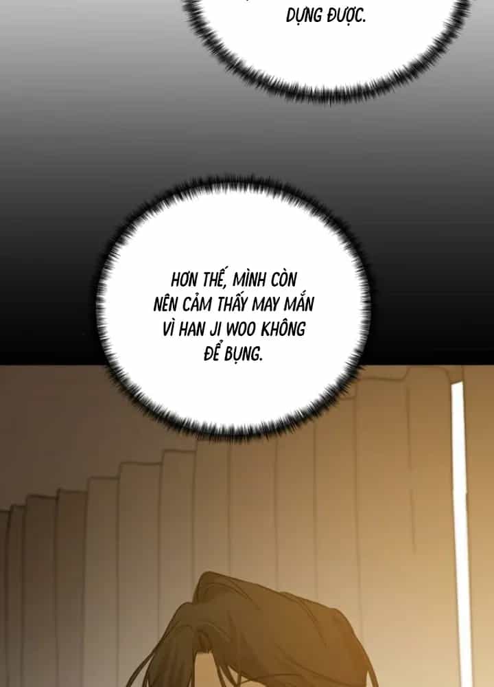 Beastly Things - Chương 40 - ảnh 89