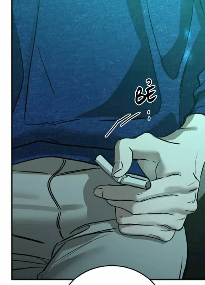 Beastly Things - Chương 40 - ảnh 98