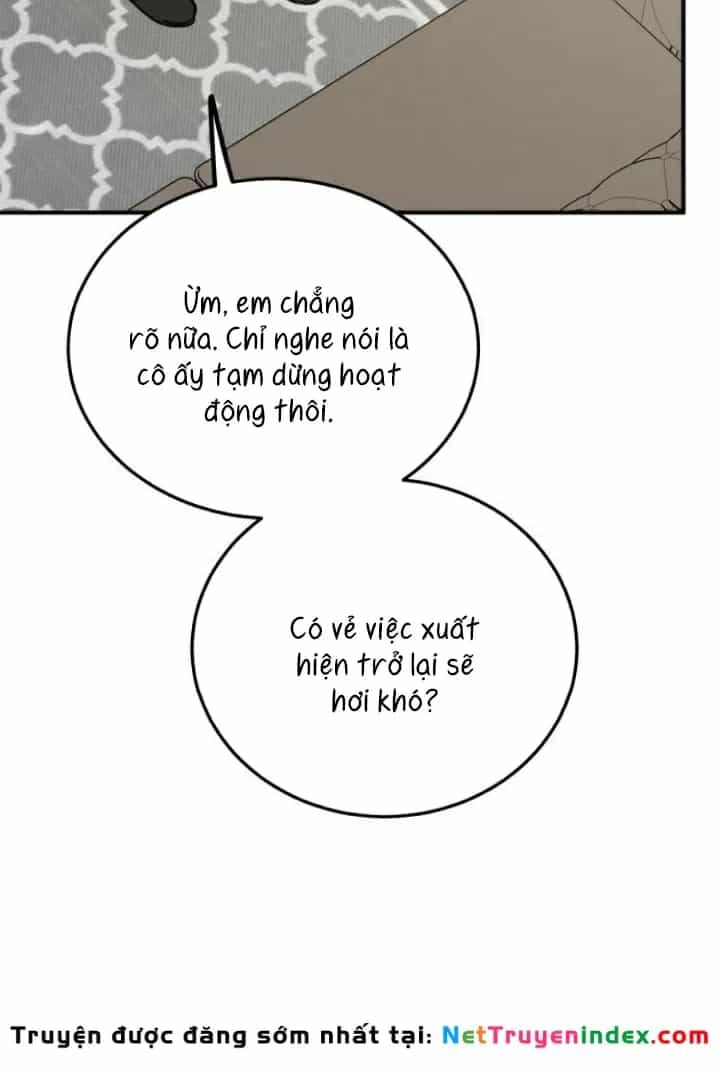 Beastly Things - Chương 42 - ảnh 114