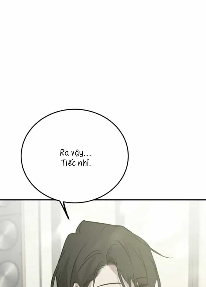 Beastly Things - Chương 42 - ảnh 115