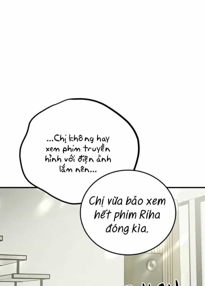 Beastly Things - Chương 42 - ảnh 126