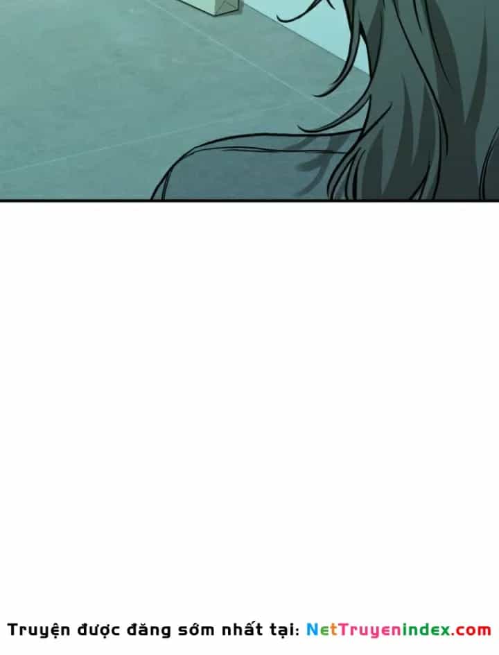 Beastly Things - Chương 42 - ảnh 31
