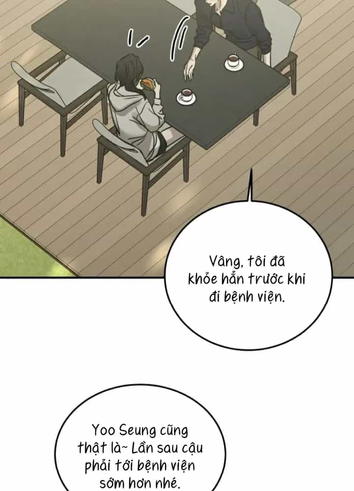 Beastly Things - Chương 42 - ảnh 66