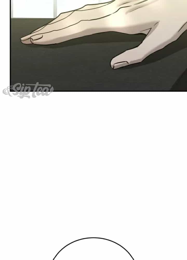 Beastly Things - Chương 42 - ảnh 84