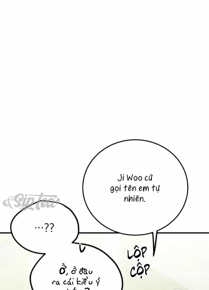 Beastly Things - Chương 42 - ảnh 91