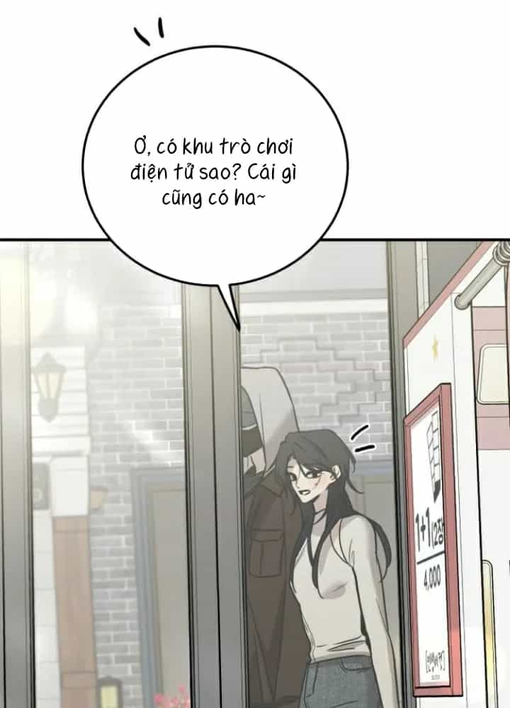 Beastly Things - Chương 43 - ảnh 101