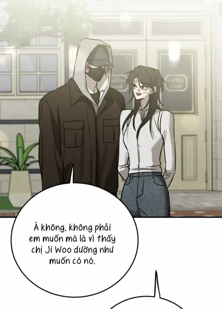 Beastly Things - Chương 43 - ảnh 108