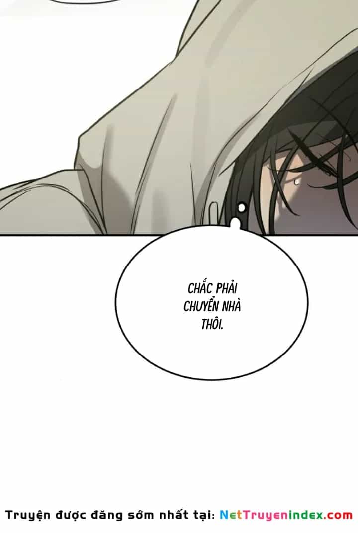 Beastly Things - Chương 43 - ảnh 12