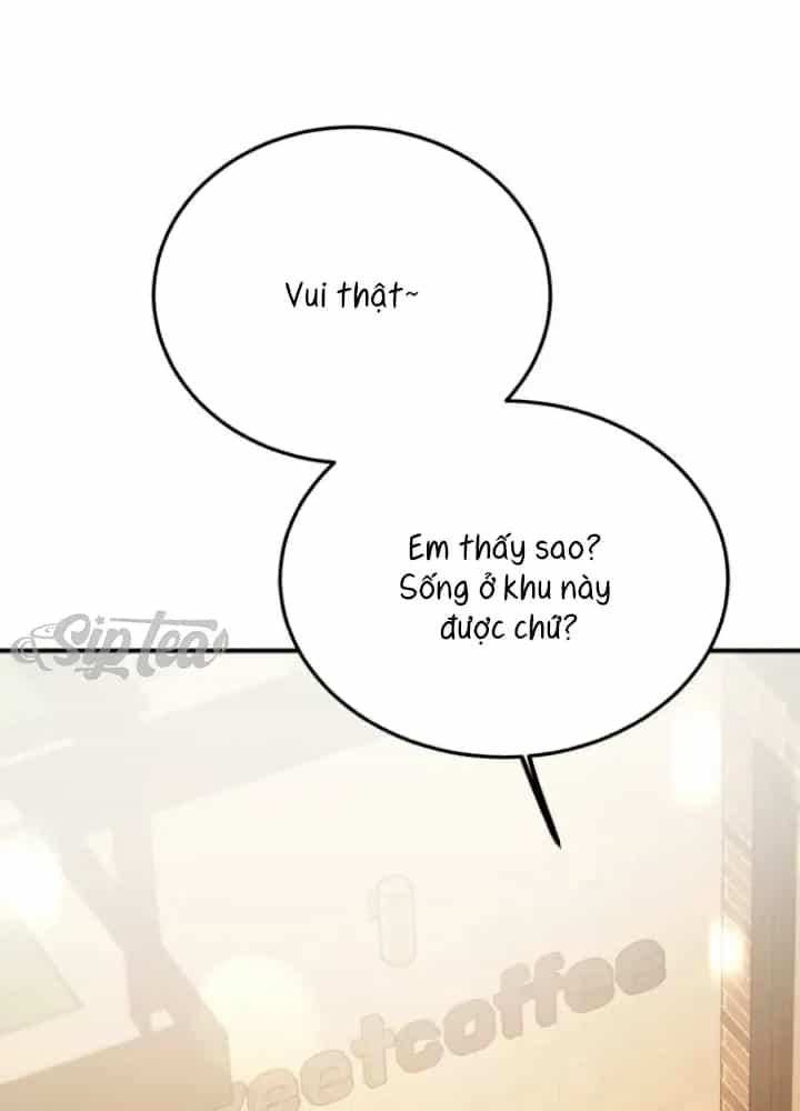 Beastly Things - Chương 43 - ảnh 137
