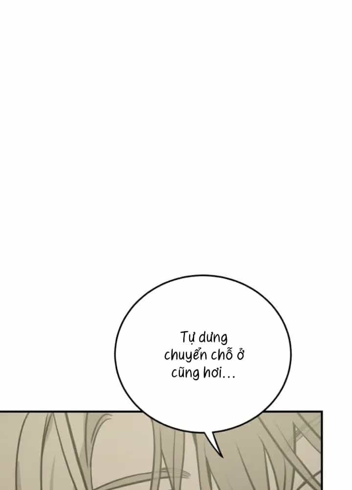 Beastly Things - Chương 43 - ảnh 25