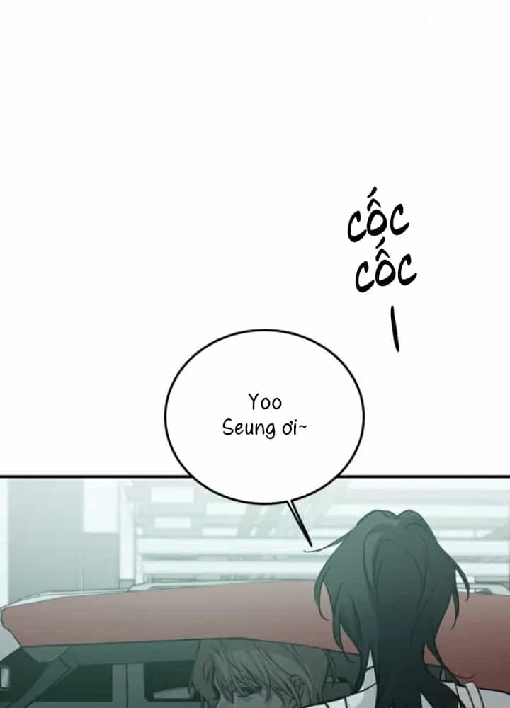 Beastly Things - Chương 43 - ảnh 60