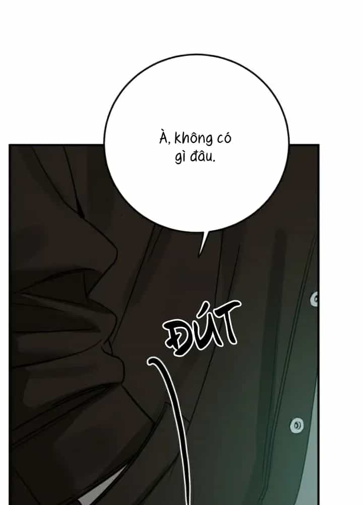 Beastly Things - Chương 43 - ảnh 64
