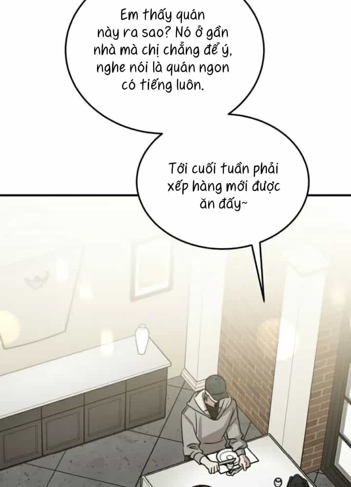 Beastly Things - Chương 43 - ảnh 76
