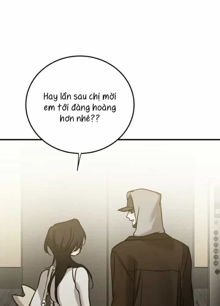 Beastly Things - Chương 44 - ảnh 13