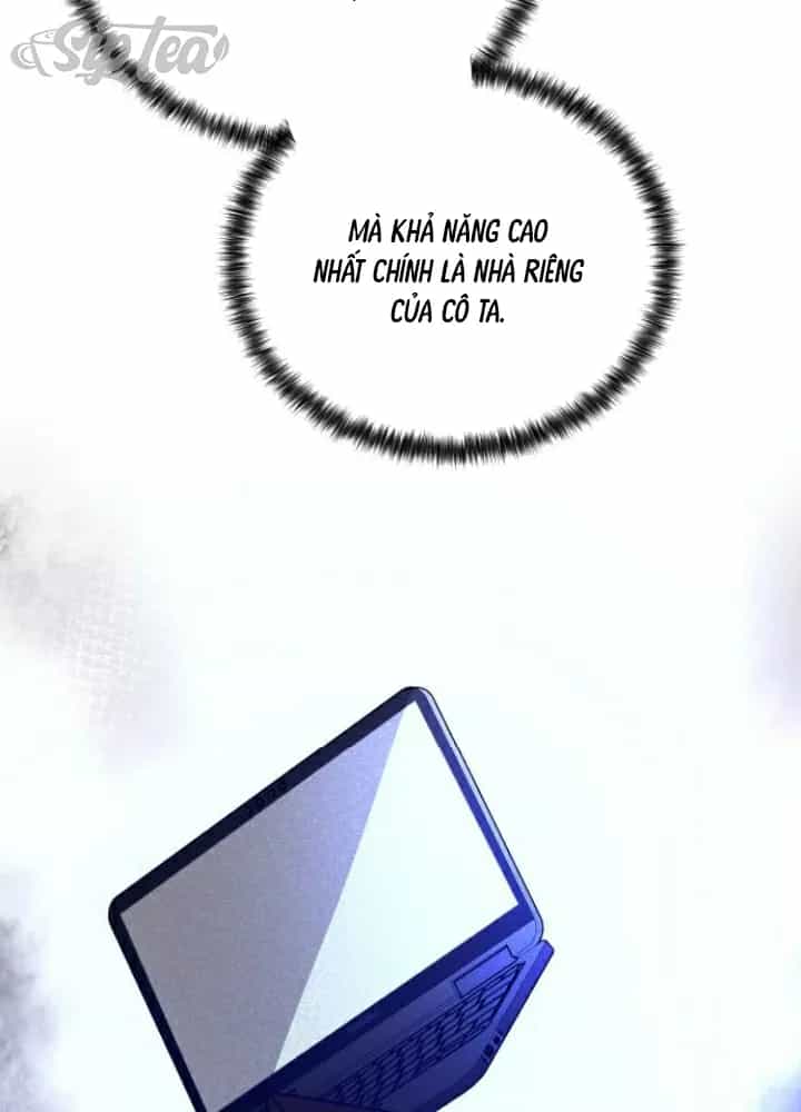 Beastly Things - Chương 44 - ảnh 19