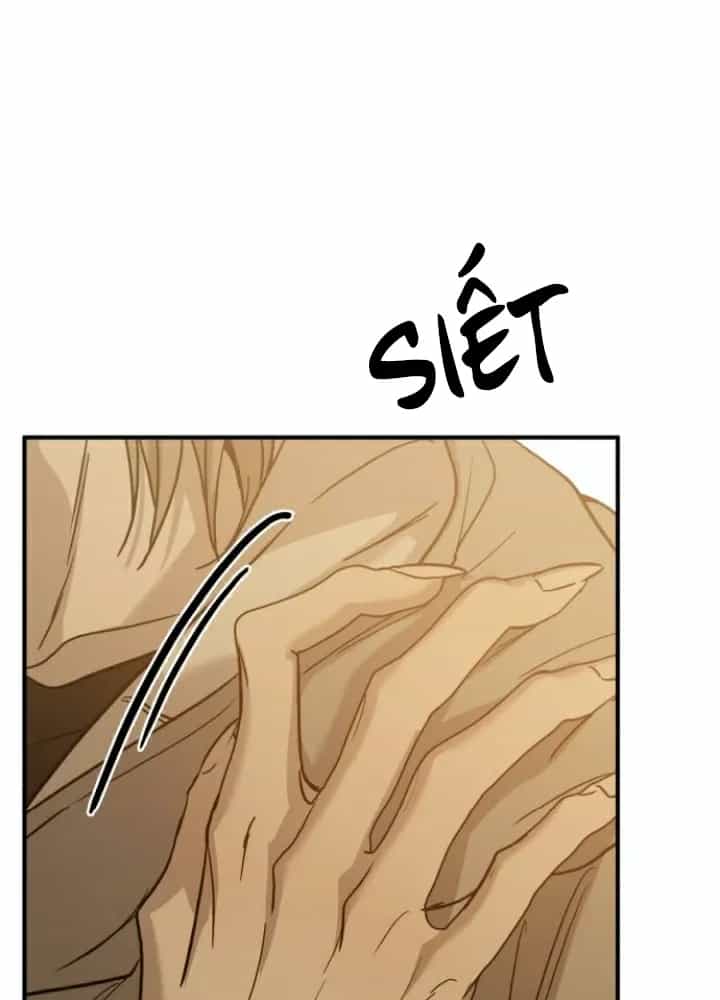 Beastly Things - Chương 44 - ảnh 67