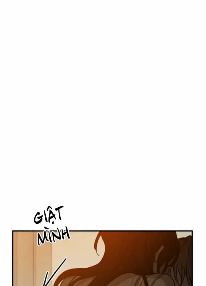 Beastly Things - Chương 44 - ảnh 79