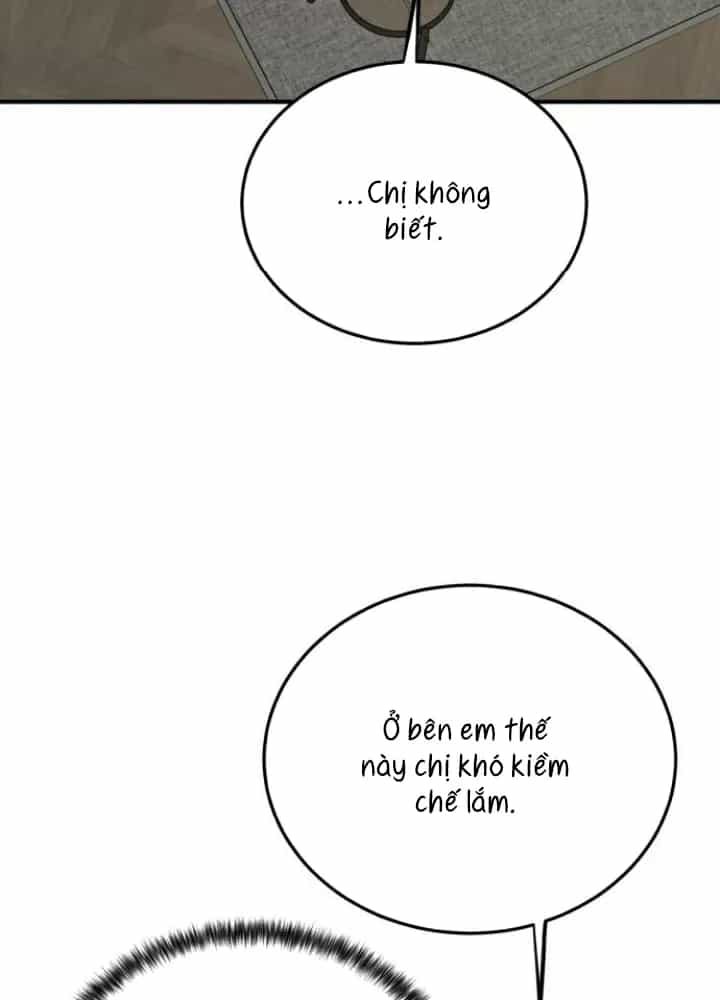 Beastly Things - Chương 44 - ảnh 92